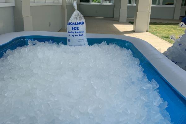 ice-service