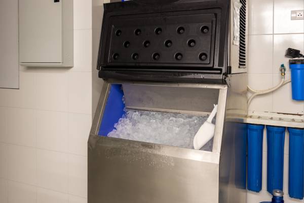 ice-service